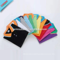 New Colorful High Quality Customized T Shirt